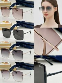 Picture of Dior Sunglasses _SKUfw56601379fw